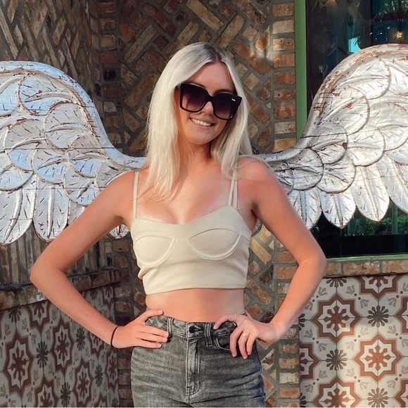 heathergoode787